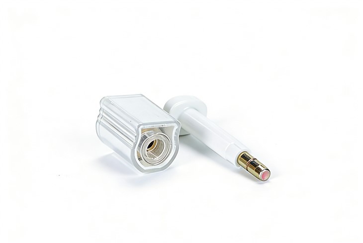 Bolt Seals For Trailers suppliers